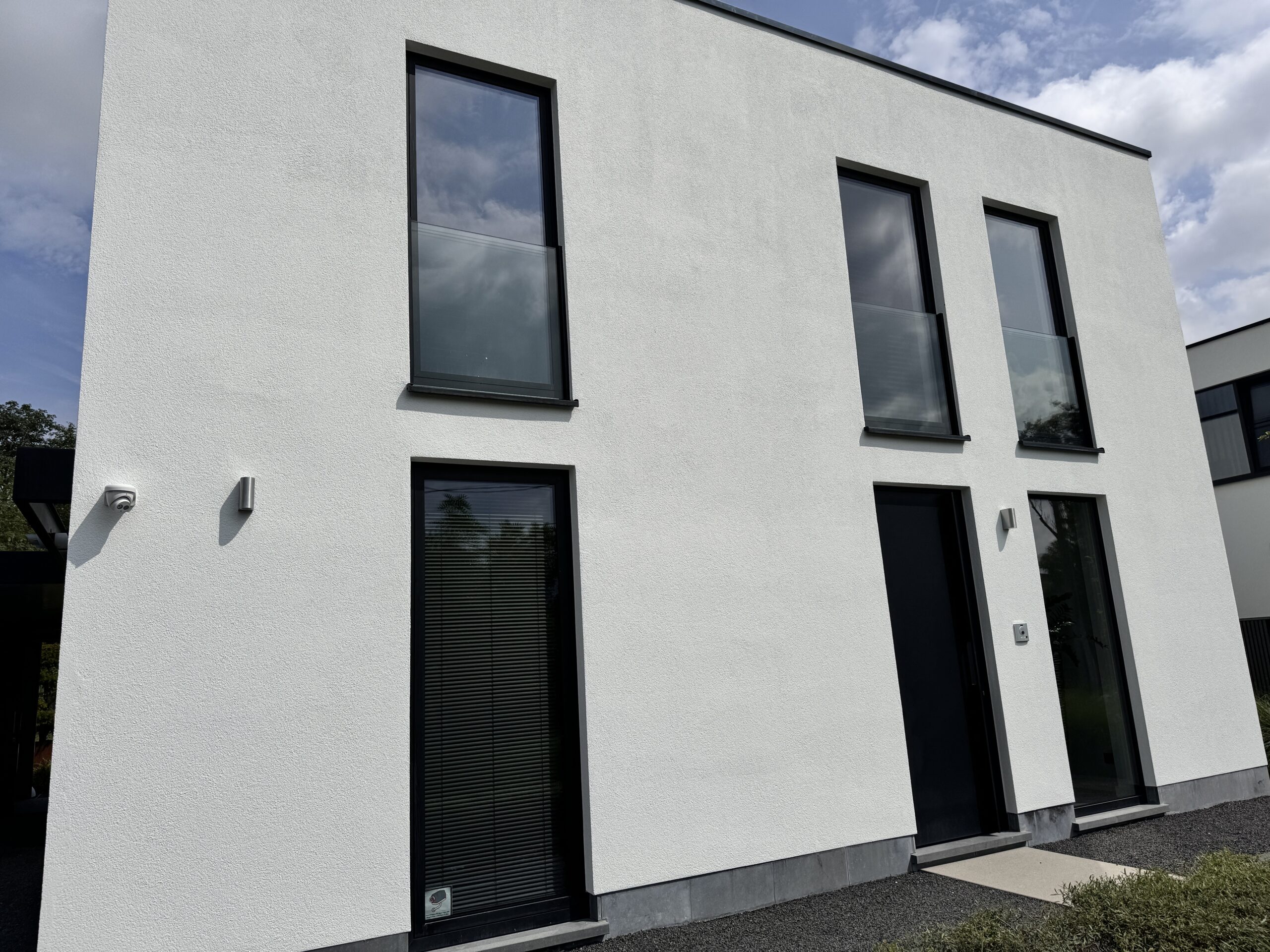 20240803 131450639 iOS scaled