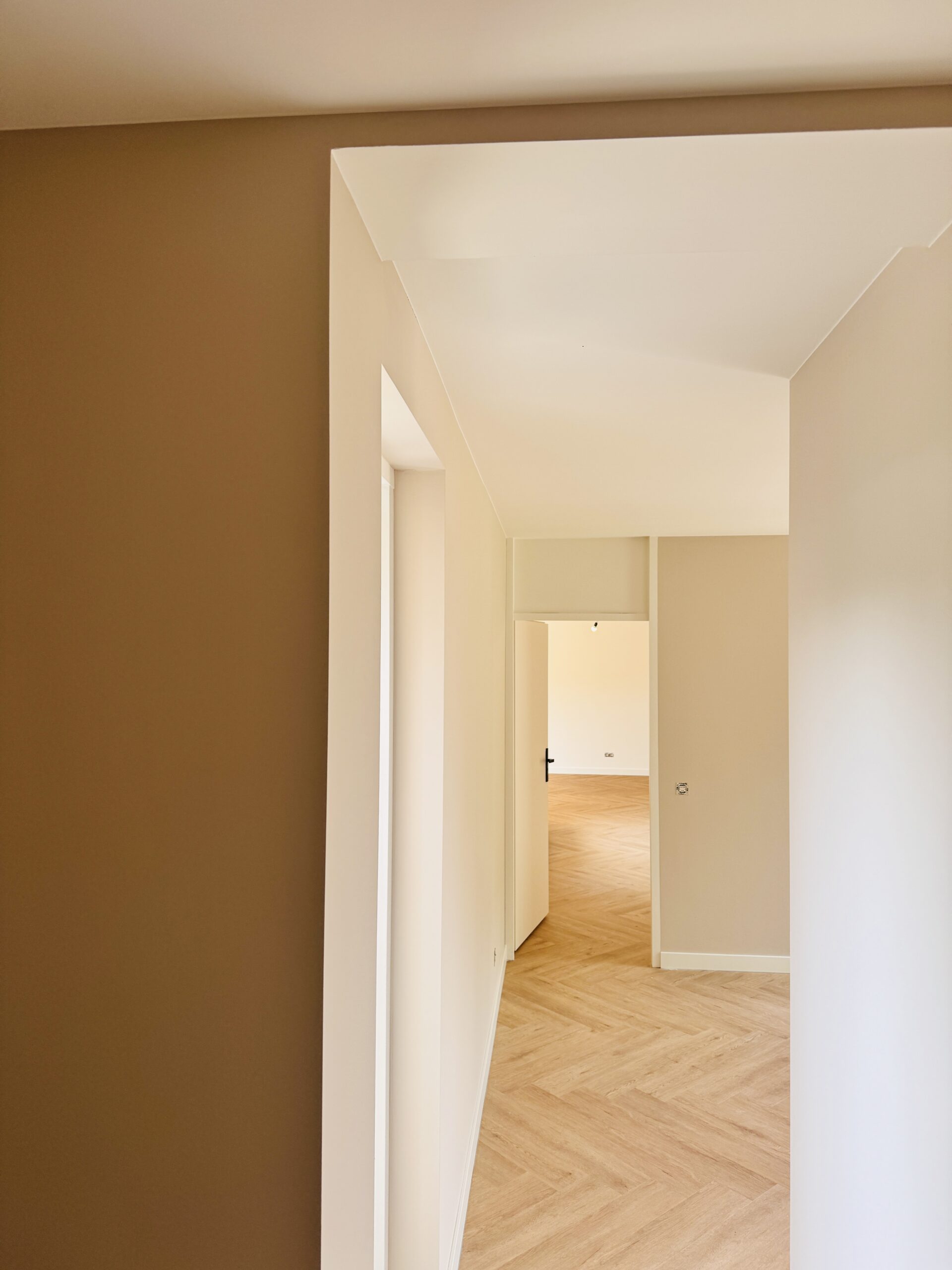 binnen schilderwerken gm schilderwerken